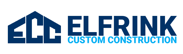 Elfrink Custom Construction