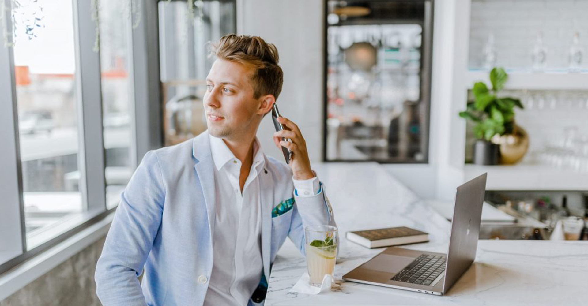 Internet tend to Repeat Predefined