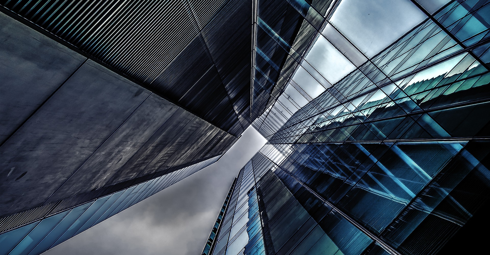 New Normal That has Evolved