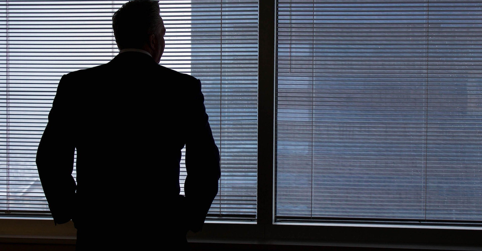 Frameworks to Provide a Robust